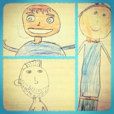 5d758573f59290f34c611b503caf4b6b