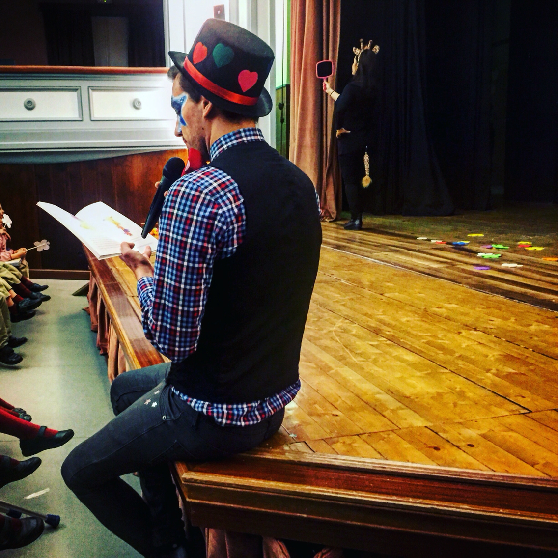 1a6f251aa64e60363c097a33a669e009