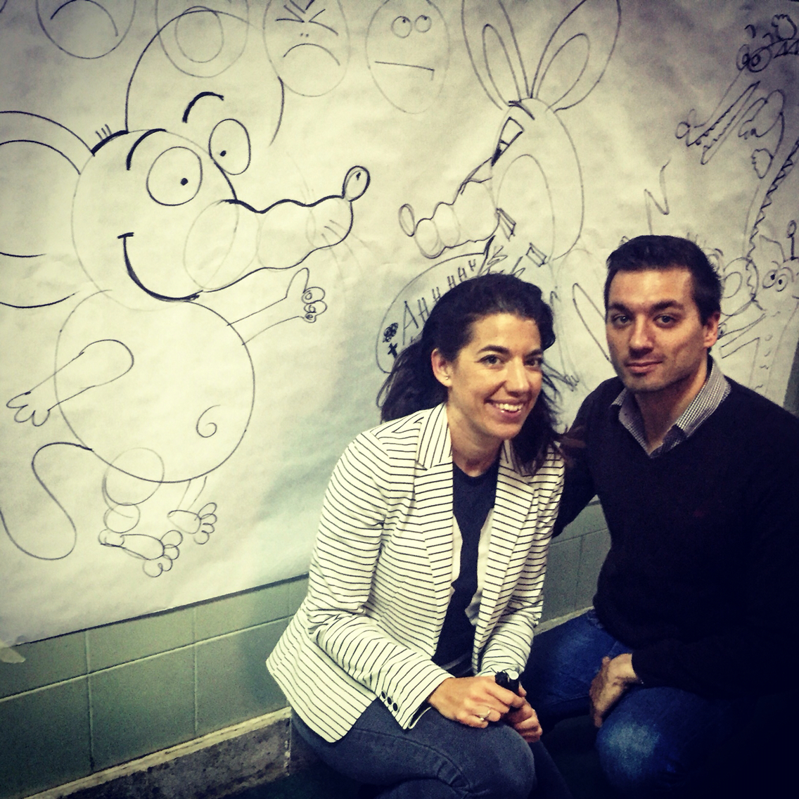 f2a61973d6034f43f02599fea2fb15cb