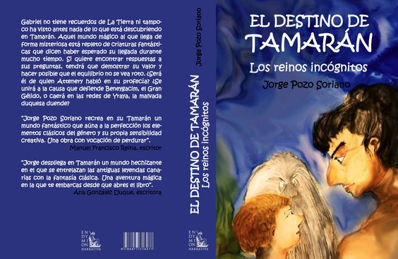 617e197af0719bb4c56a387f83189896