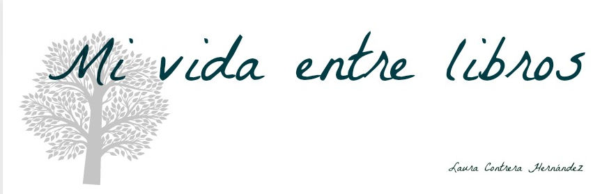 da8cf9a337149a35011b0b8aaab9936d