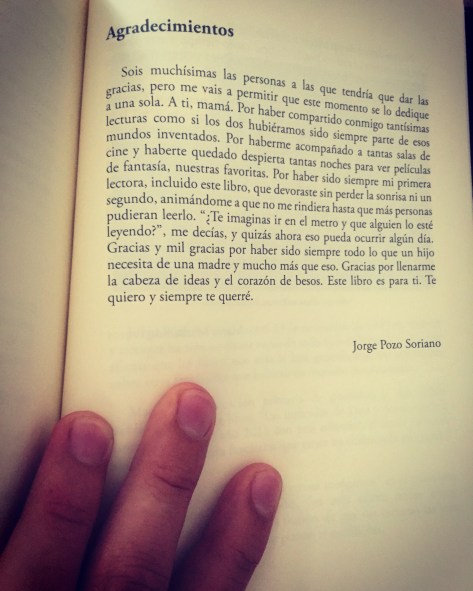 6c71757809c57b6cd481158c4e56b962