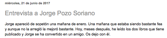 d8e06f884af18a25a47966ac5a6ddb3d