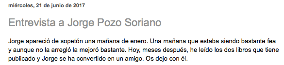 d8e06f884af18a25a47966ac5a6ddb3d