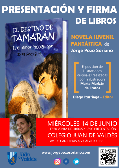 de00496f2f5879e6b592c975027fb02c