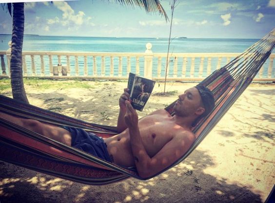 c89dbd1c46e9799c6529a5108519ddef