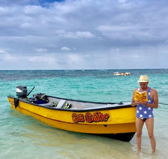 ed7075d8f1d2e87f01c4c3029b6144f8