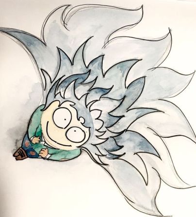 cac9d4422c358a57c04ee8a8f7defbc2