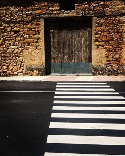 6b3615c490722e198f2865ff35d0066d