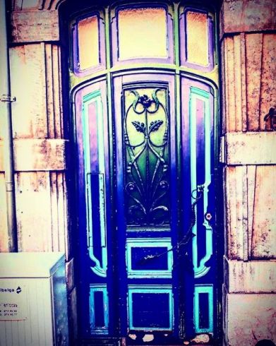 c13bf056e8c710efa290bd289448923b