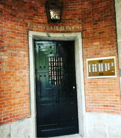 c3141b2c582bf8cd888761d8b955c332