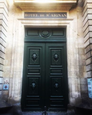 f23e543fdfcfd079dd30794ffca83772