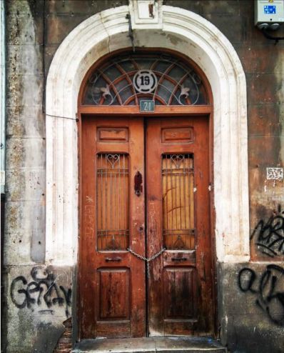 fa5f3fa550a68cf5943a95c893b5dc35