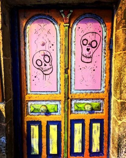 fb904bca6d39375be8c243c2038d2772