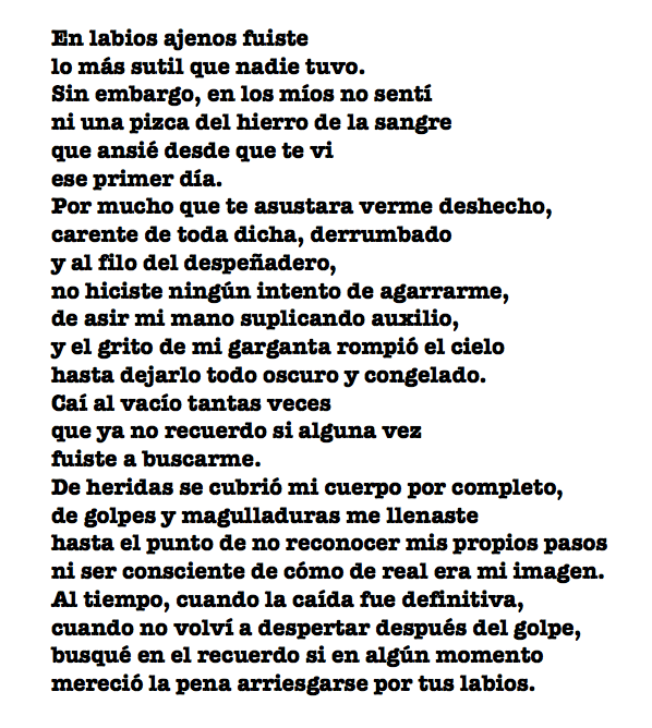 captura de pantalla 2019-01-20 a las 10.55.16