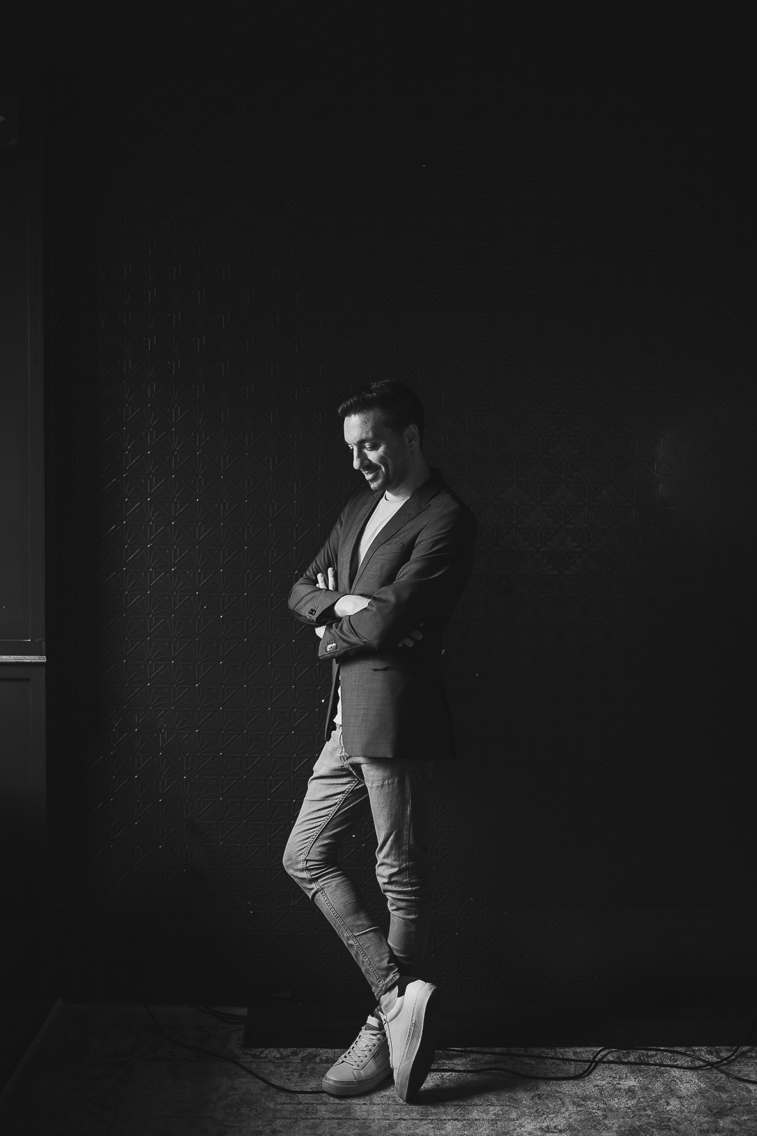 LosBardosLaImprentaBAJA-66